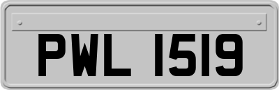 PWL1519