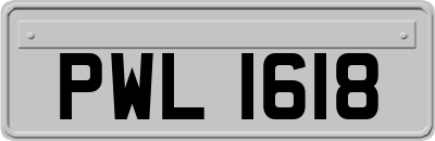 PWL1618