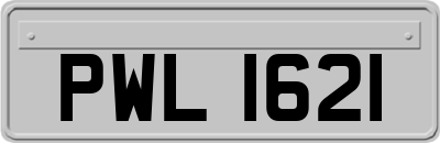 PWL1621