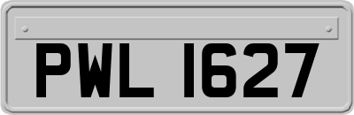 PWL1627