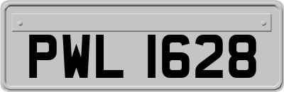 PWL1628