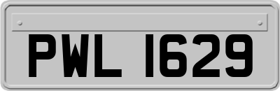 PWL1629