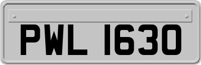 PWL1630