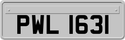 PWL1631