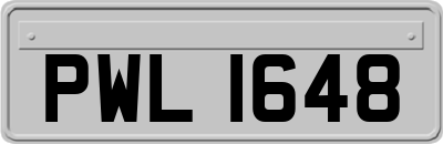 PWL1648