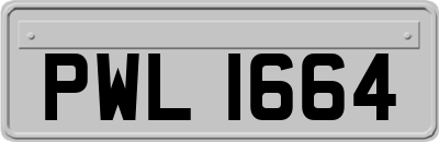 PWL1664