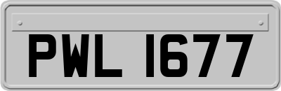 PWL1677