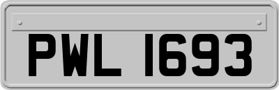 PWL1693