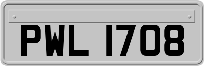 PWL1708