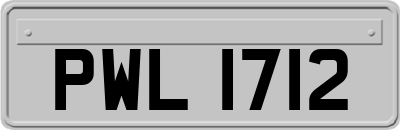 PWL1712