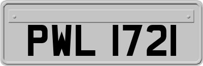 PWL1721