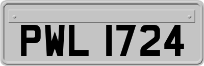 PWL1724