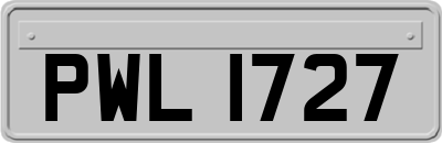 PWL1727