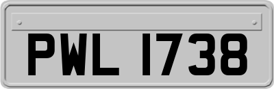 PWL1738