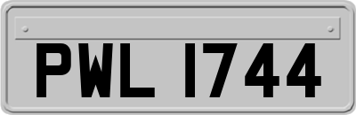 PWL1744