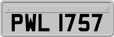 PWL1757