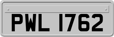 PWL1762