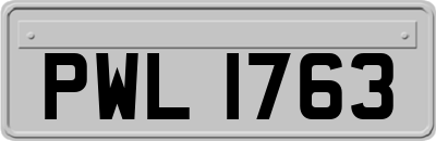 PWL1763