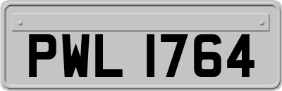 PWL1764