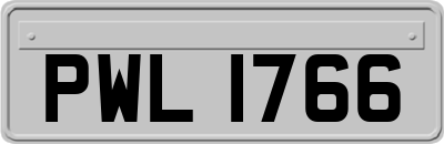 PWL1766