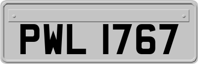 PWL1767