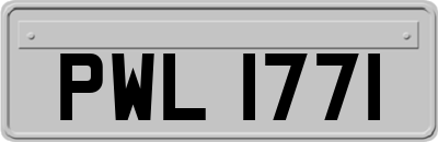 PWL1771