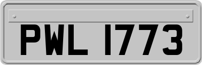 PWL1773