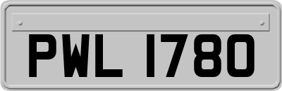 PWL1780