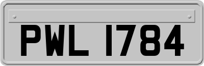 PWL1784