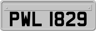 PWL1829