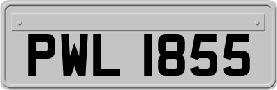 PWL1855