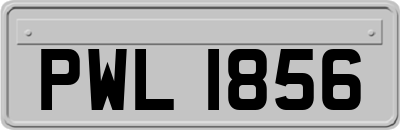 PWL1856