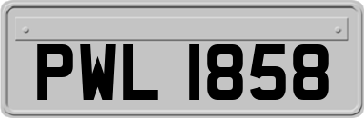 PWL1858