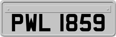 PWL1859