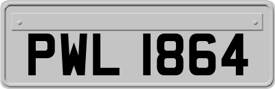 PWL1864