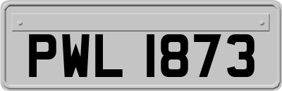 PWL1873