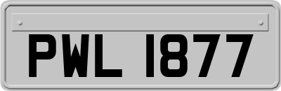 PWL1877