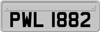 PWL1882