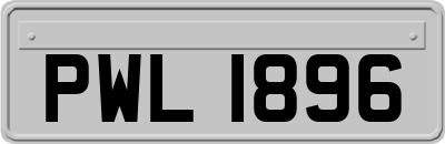 PWL1896