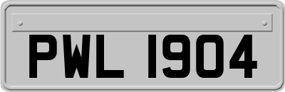 PWL1904