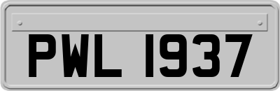 PWL1937