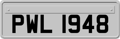 PWL1948