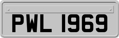 PWL1969