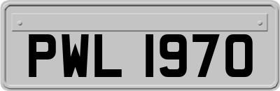 PWL1970