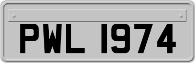 PWL1974