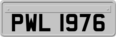 PWL1976