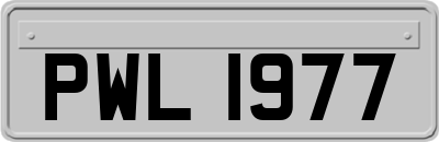 PWL1977