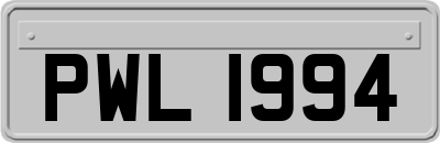 PWL1994