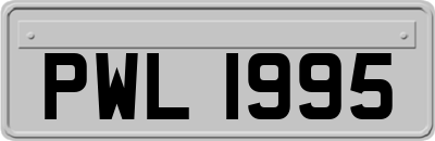 PWL1995