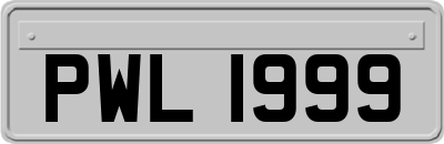 PWL1999